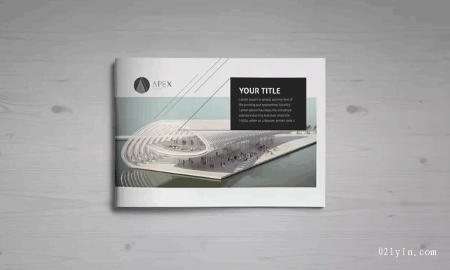 上海公司畫冊印刷產(chǎn)品的報價情況  第1張