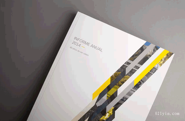 高端畫冊畫冊印刷產品走俏于印刷市場  第1張