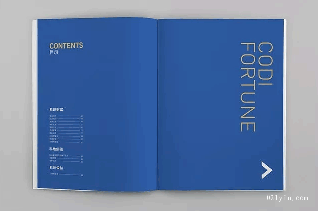 上海高檔畫冊印刷體現(xiàn)印刷企業(yè)綜合實(shí)力