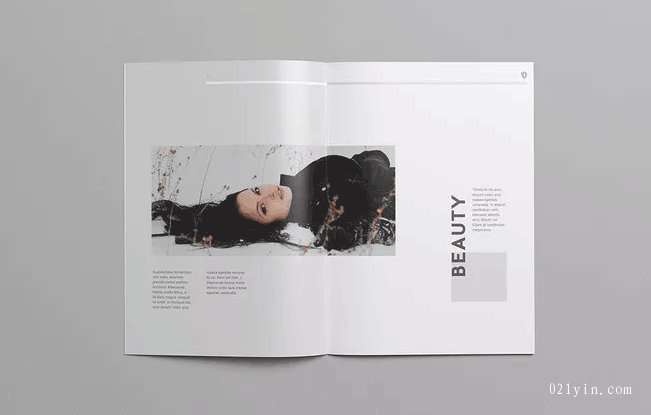 上海高檔畫冊制作精益救精讓畫冊見證實(shí)力