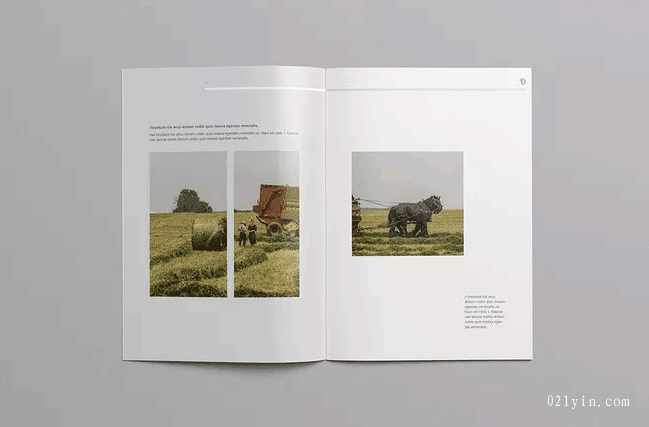 上海高檔畫冊印刷需要高端設(shè)計(jì)技術(shù)相結(jié)合