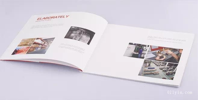 閥門(mén)樣本  第4張