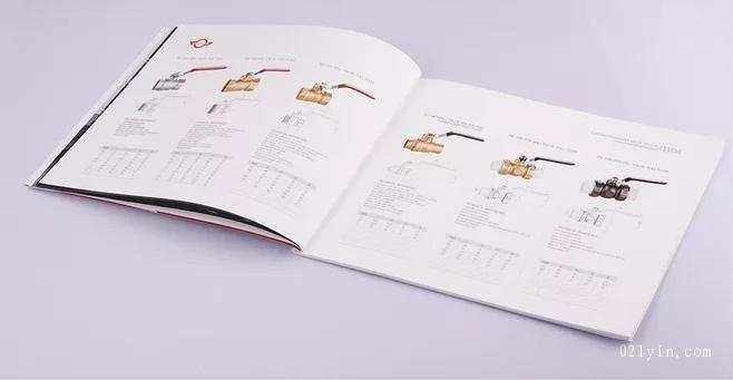 閥門(mén)樣本  第7張