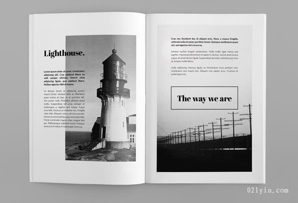 上海單色畫冊印刷廠產品獨具特色  第1張