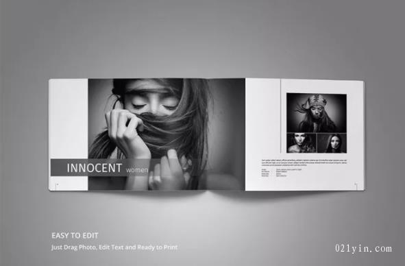 上海單色畫冊印刷把握市場元素，讓印刷更出彩