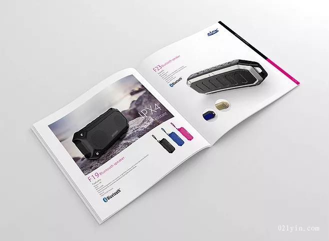 數(shù)碼產(chǎn)品畫冊(cè) 第1張 數(shù)碼產(chǎn)品畫冊(cè) 第1張