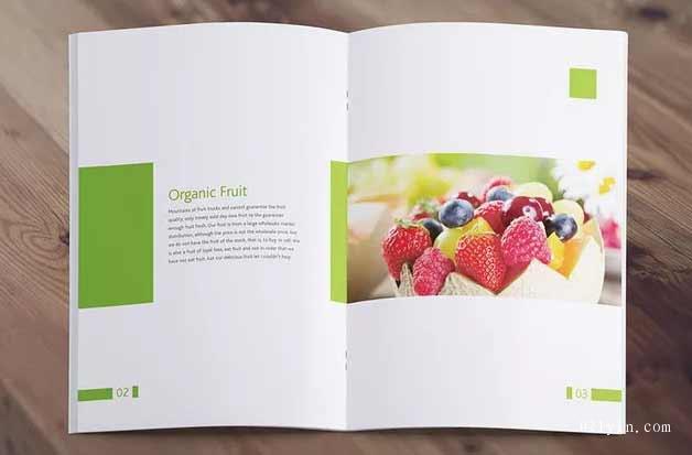 上海產品畫冊印刷如何保證產品質量？