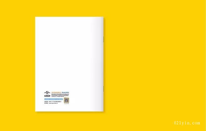 產(chǎn)品手冊(cè)  第14張