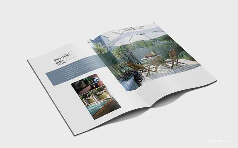 上海精裝樣本印刷廠如何制作高質(zhì)量印刷品