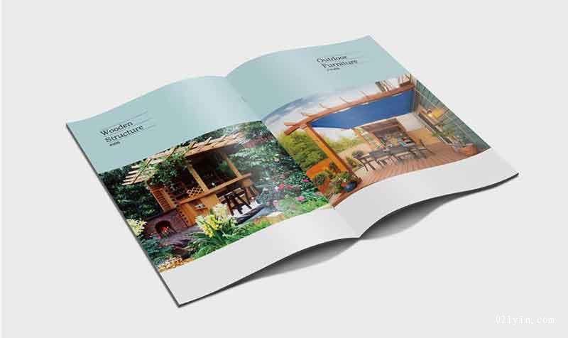 上海樣本印刷企業哪家最受好評  第1張