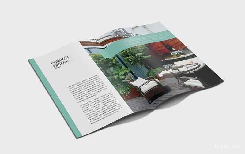 上海樣本印刷價(jià)格