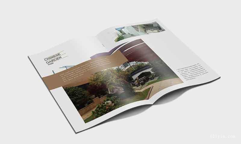 上海樣本印刷主要特點(diǎn)有哪些