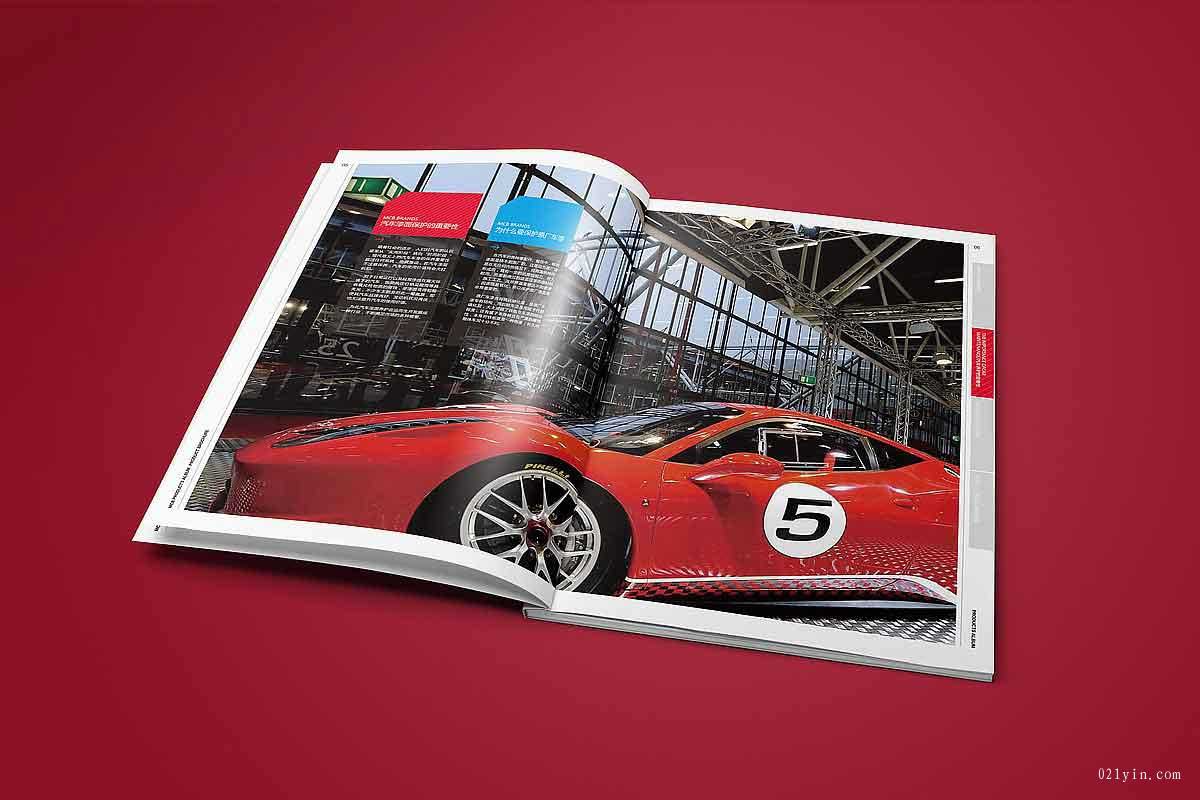 上海企業樣本印刷價格如何降低？