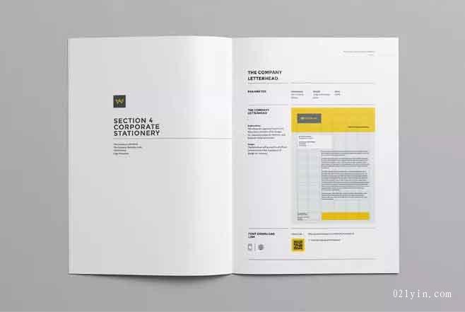 論樣上海樣本印刷需注意的細(xì)節(jié)