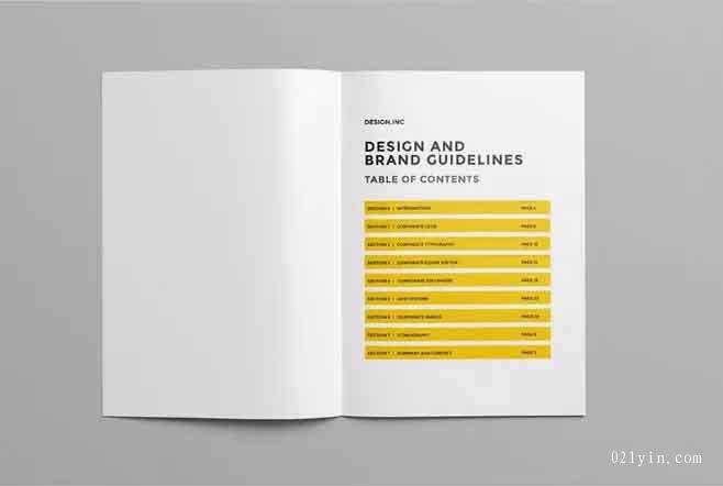 技術(shù)推動樣本印刷更為成熟發(fā)展