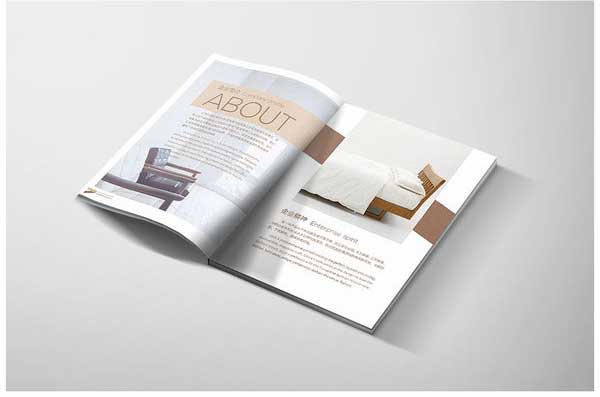 家具樣本 第2張 家具樣本 第2張