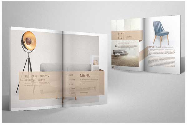 家具樣本 第3張 家具樣本 第3張