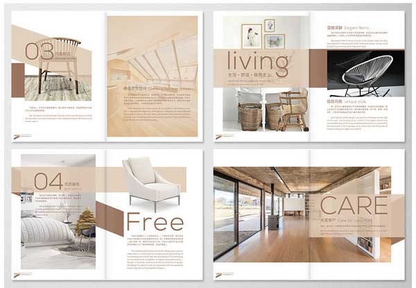 家具樣本 第5張 家具樣本 第5張