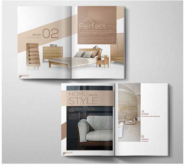 家具樣本 第4張 家具樣本 第4張