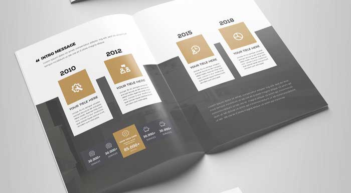 上海家裝樣本印刷公司如何選擇 第1張 上海家裝樣本印刷公司如何選擇 第1張