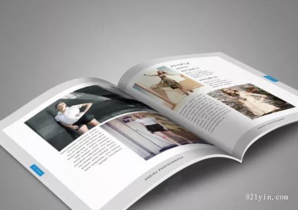 服裝樣本  第4張