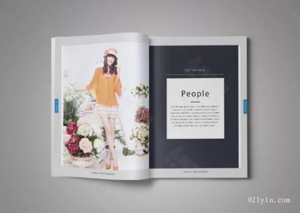 服裝樣本  第5張