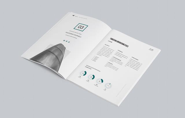 畫(huà)冊(cè)加工 第7張 畫(huà)冊(cè)加工 第7張