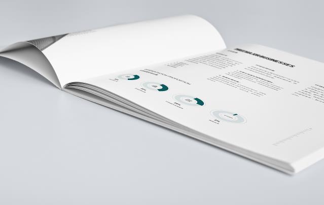 畫(huà)冊(cè)加工 第8張 畫(huà)冊(cè)加工 第8張