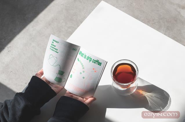 上海樣本設(shè)計在浦東的發(fā)展情況  第1張