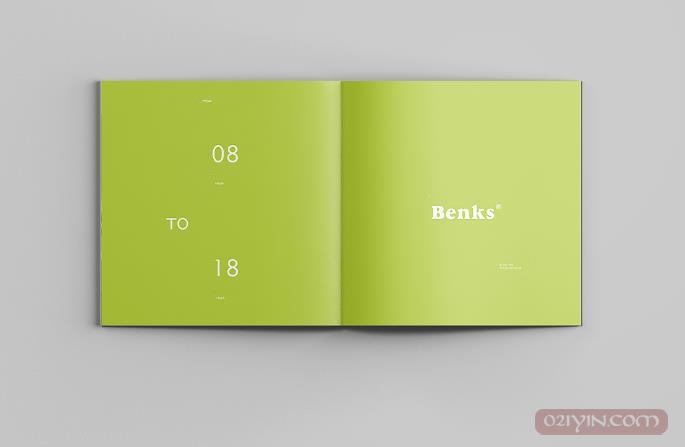 上海印刷廠彩色后表面處理技巧 第1張 上海印刷廠彩色后表面處理技巧 第1張