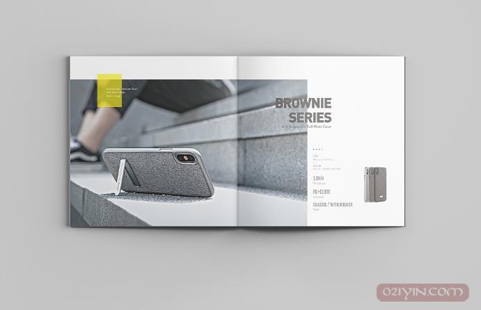 上海印刷廠印刷過程中的色差問題  第1張