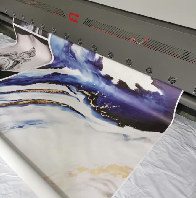 噴繪寫真  第4張