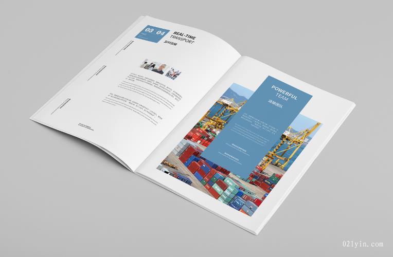 如何通過專輯設計帶來品牌效應  第2張