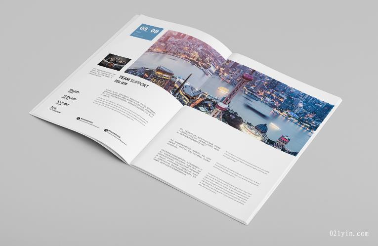 如何通過專輯設計帶來品牌效應  第3張