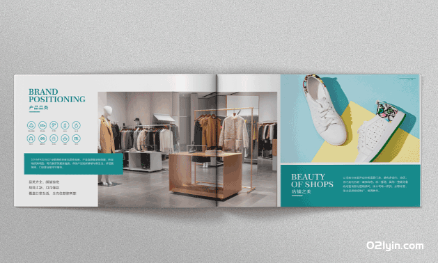 上海數碼印刷 第4張 上海數碼印刷 第4張