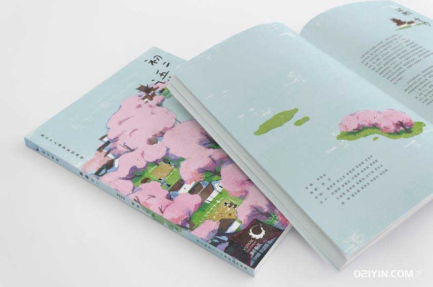 學校資料 第2張 學校資料 第2張