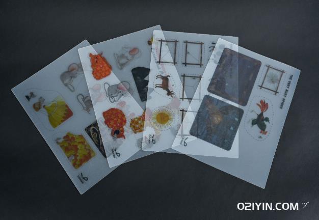 UV印刷報價  第2張