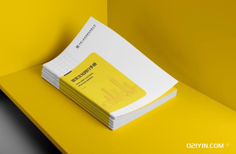 印刷廠專業各類紙品印刷  第1張