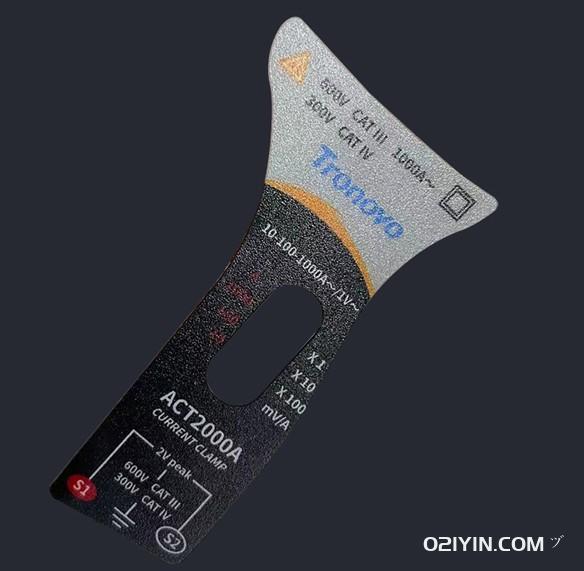 磨砂PVC印刷 第1張 磨砂PVC印刷 第1張