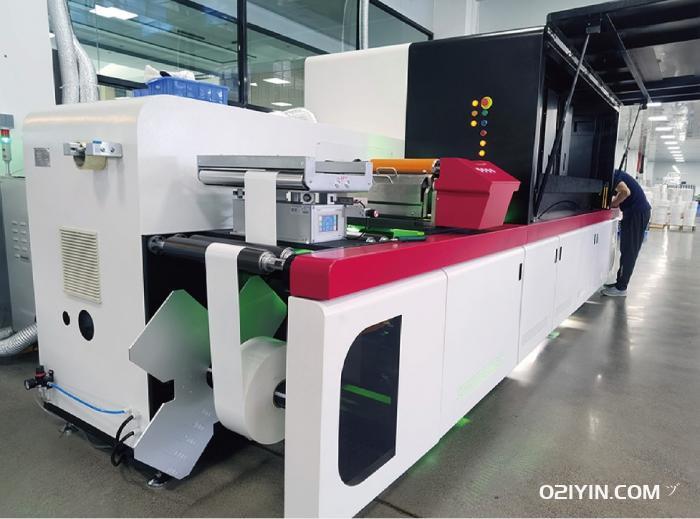 上海不干膠標(biāo)簽印刷廠 第4張 上海不干膠標(biāo)簽印刷廠 第4張