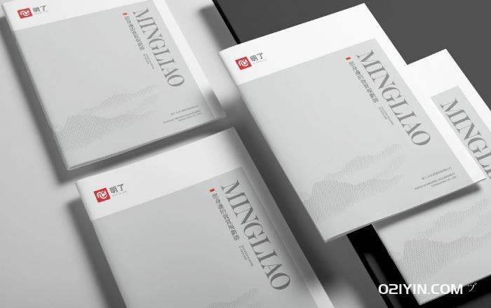 精裝畫冊(cè) 第2張 精裝畫冊(cè) 第2張