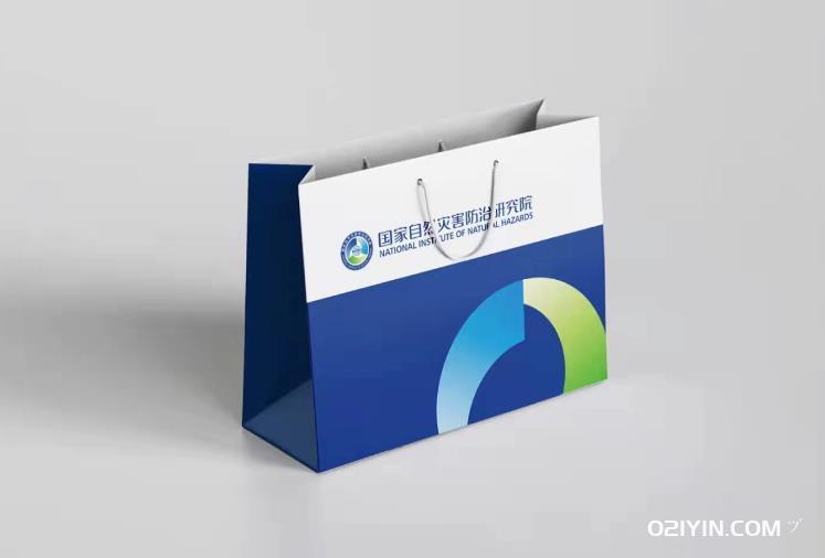 手提袋的常用尺寸有哪些標準尺寸  第1張