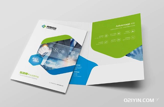 封套印刷一般選什么紙比較好？  第1張