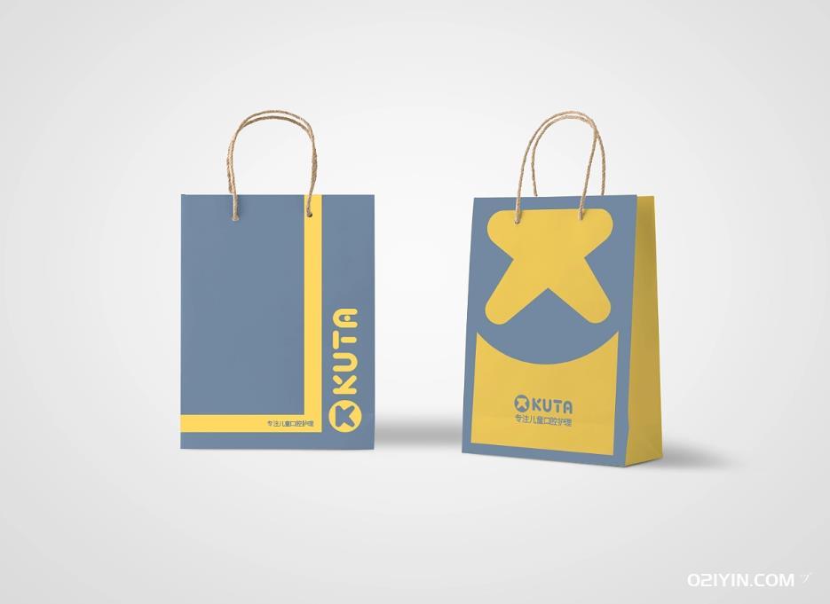 上海手提袋制作公司 第3張 上海手提袋制作公司 第3張