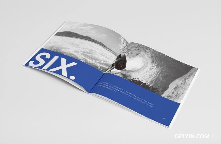 Shanghai Brochure Printing: Showcasing Excellence and Creativity 第1張 Shanghai Brochure Printing: Showcasing Excellence and Creativity 第1張