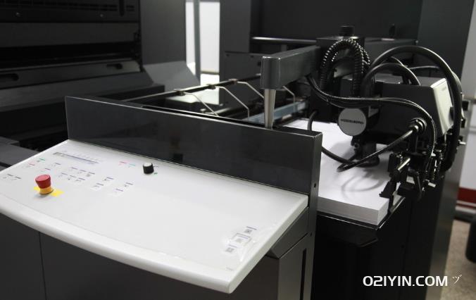 上海臺歷印刷：記錄時光、傳承文化的生動畫卷  第1張