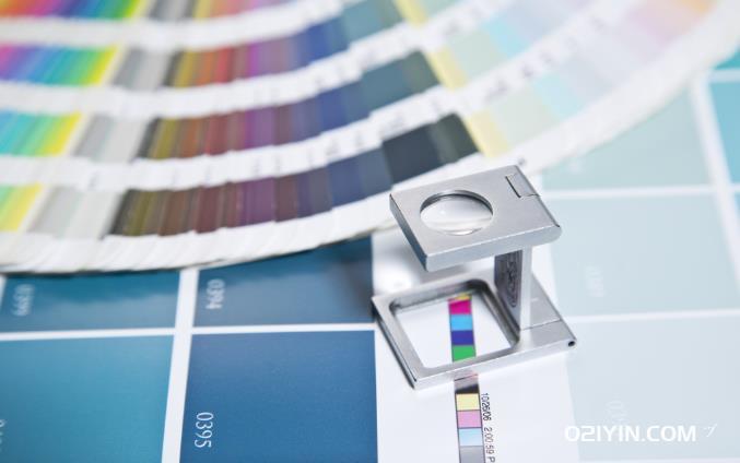 上海信封印刷:貼心封裝,傳遞專業品質與關懷之情 第1張 上海信封印刷:貼心封裝,傳遞專業品質與關懷之情 第1張