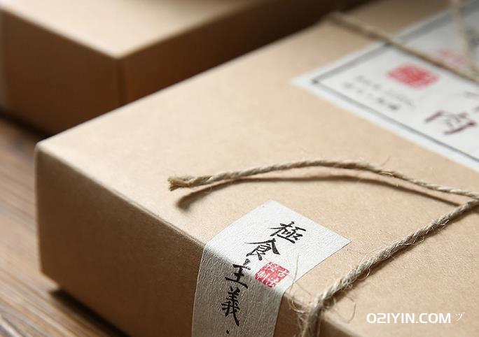 上海可移不干膠貼紙印刷：定制創意，無限可能  第1張