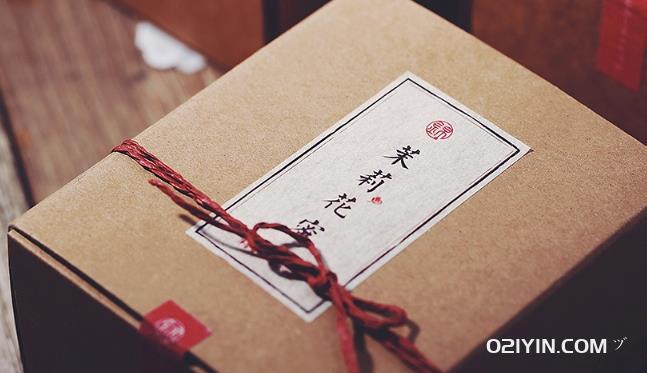 賦予紙張新生：上海書寫紙不干膠印刷的創新之路  第1張