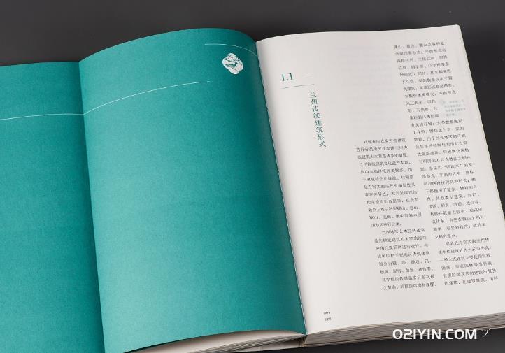 吉印通上海：大尺寸畫面打印的卓越專家  第1張